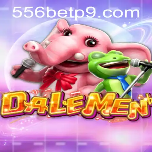 Descubra o Fascinante Jogo DALEMEN: Regras e Inovação no Mundo do Entretenimento