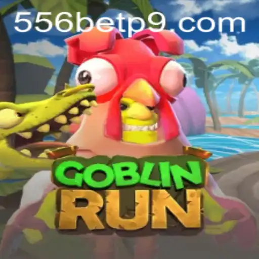Explorando o Fascinante Universo do Jogo GoblinRun