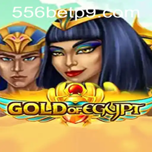 Descubra o Fascinante Mundo de GoldOfEgypt: Um Jogo de Aventura Emocionante