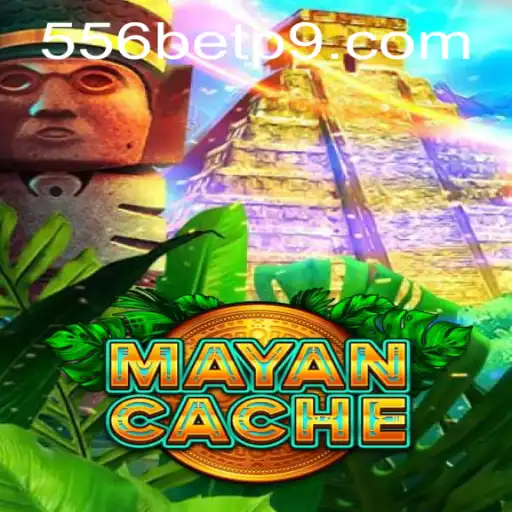Explorando o Fascinante Mundo de MayanCache: Um Mergulho nas Regras e Dinâmica do Jogo