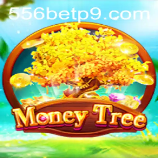 Descubra MoneyTree: O Jogo Impactante do Momento com 556bet