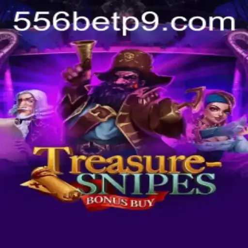 Explorando o Fascinante Mundo de TreasuresnipesBonusBuy